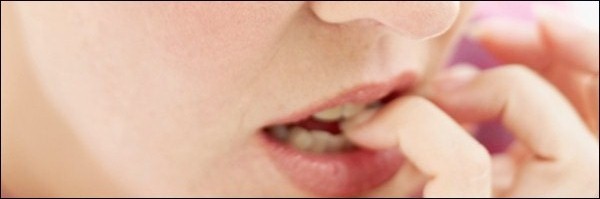 5 психических заболеваний, которые принимают