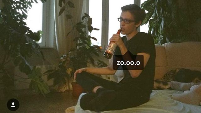 Студент Бауманки убил однокурсницу, написал прощальное письмо и покончил с собой