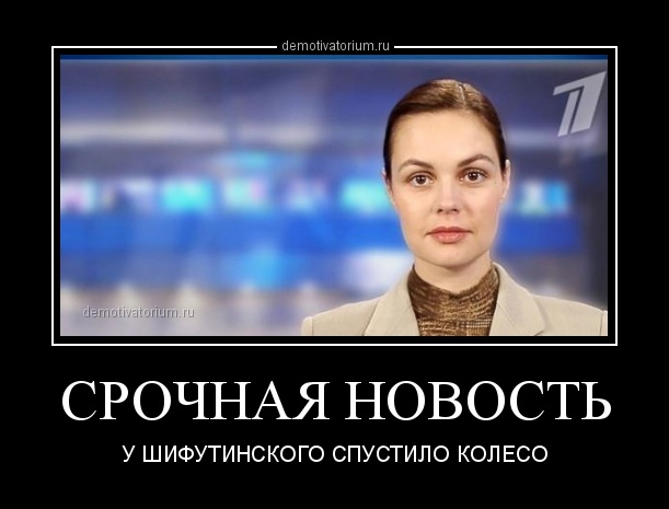 Снежный ад в Москве - большой фотоотчет