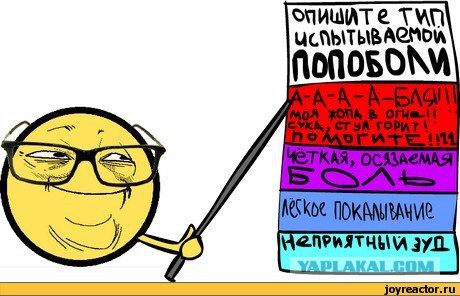 Достали своей Москвой, у нас в России нет городов больше?