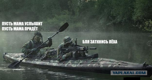 Давайте мозг уже отдохнёт, хорошо?