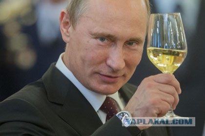 Итоги выборов online: обсуждаем "Выборы - 2018"