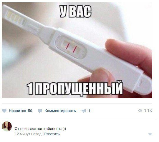 Порция стандартного деграюмора