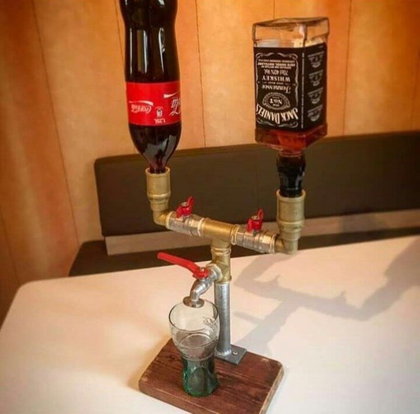 Картинки по-приколу