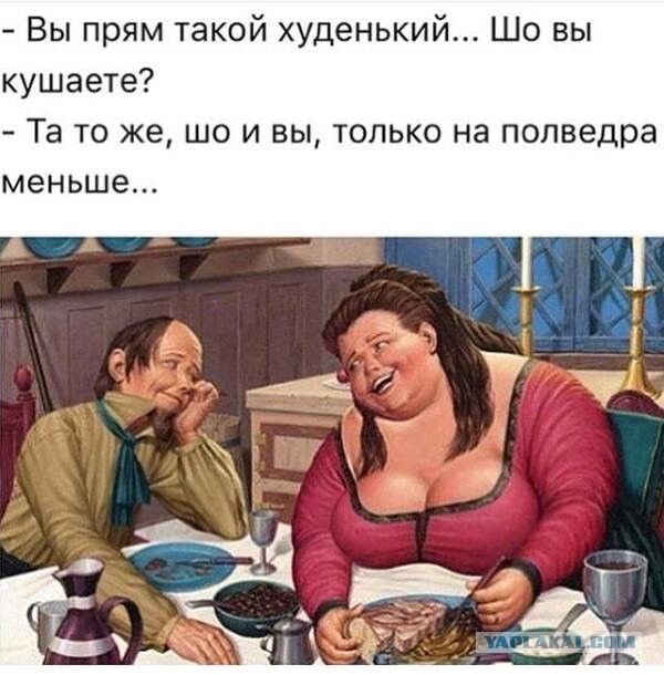 Немного картинок в эту пятницу
