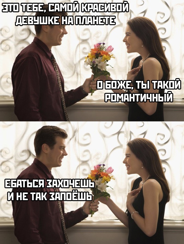 Немного картинок в эту субботу
