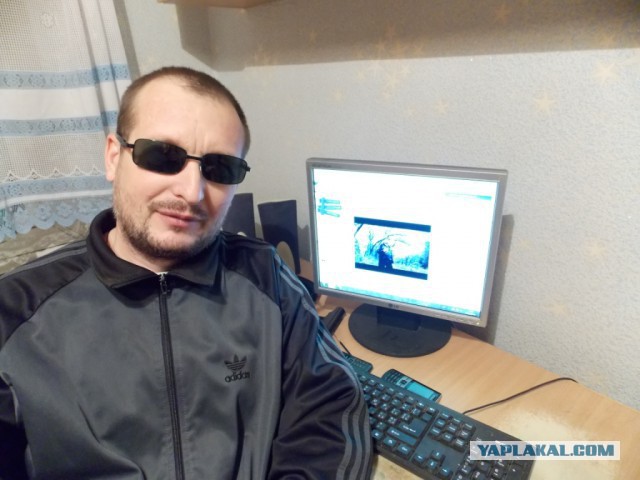Пашкет, демотиваторы и мемы