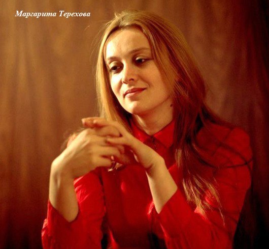 Советское кино в лицах