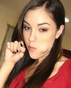 Консультант Дарья