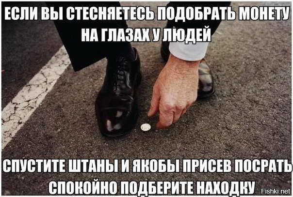Немного картинок для настроения