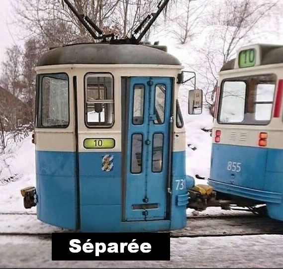 КартинкО на воскресенье