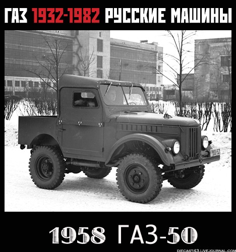 Игра на ЯПе: Угадай АВТО-3