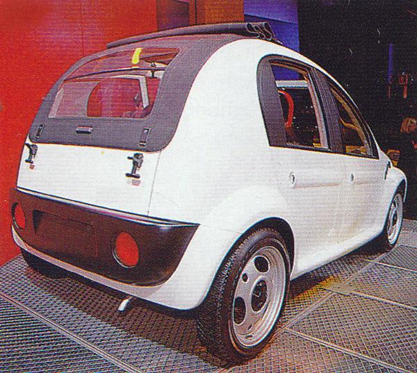 Угадай АВТО-4