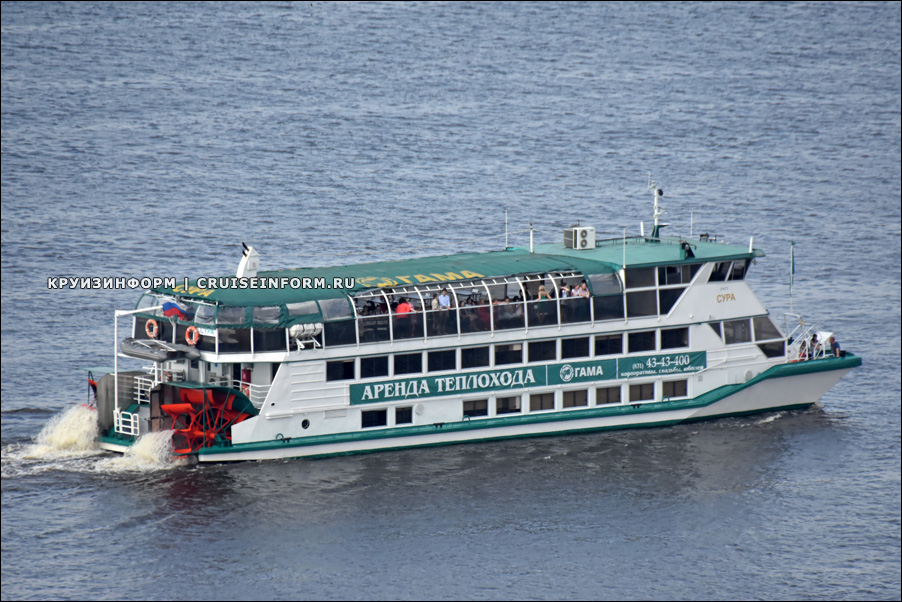 Москва река прогулка на теплоходе. Теплоход морис москва. Прогулочный теплоход по течению. Теплоход по реке волга. Москва 143 теплоход нижний новгород.