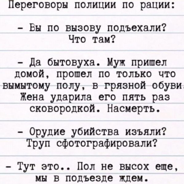 Картинки из рабочего чата 06.04.