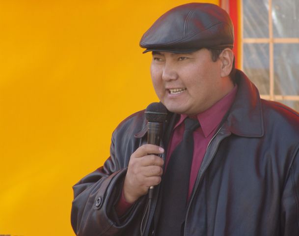 Отжабьте меня пожалуйста