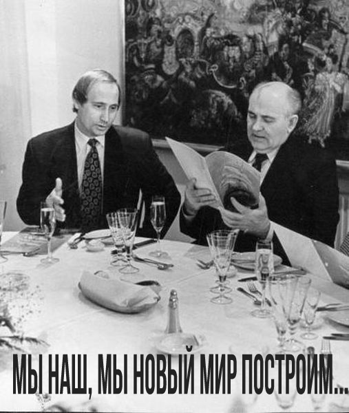 Интересные и редкие ретро-фотографии 10.05.20