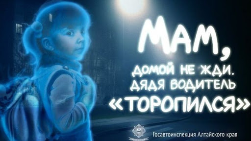 Ефремова отпустили под подписку о невыезде после ДТП в Москве