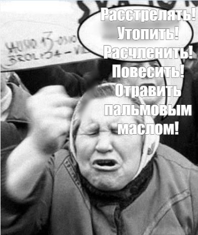 Две школьницы станцевали в нижнем белье в фонтане у мемориала Победы в Калуге