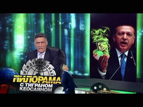 Глава Союза армян: десятки тысяч армян из РФ намерены отправиться добровольцами в Карабах