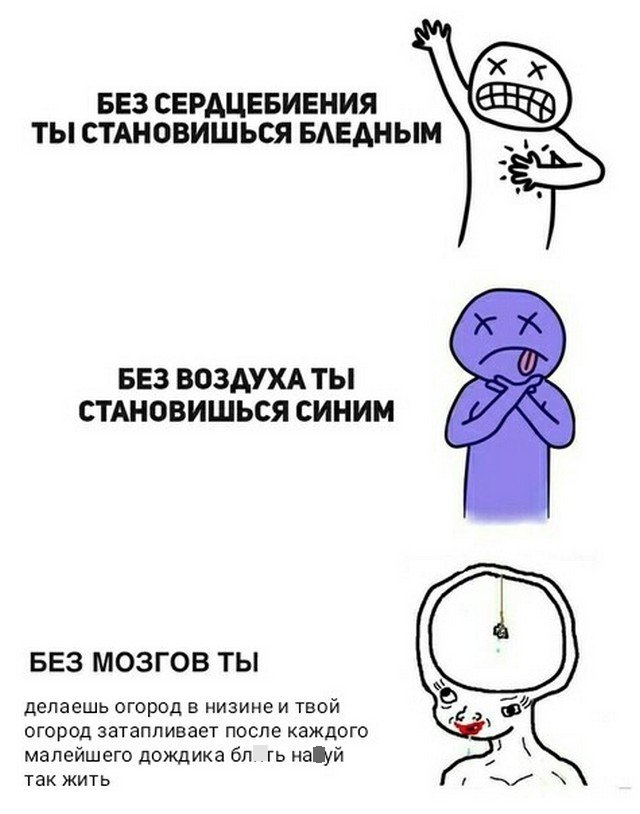 Алкопост 19.12.20