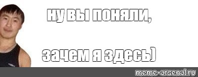 Лейтенант Королевского флота снимала порно на секретной базе ВМФ