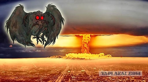 Параллельные миры ближе, чем нам казалось