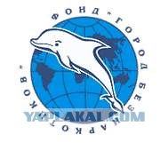 Разгром ларька