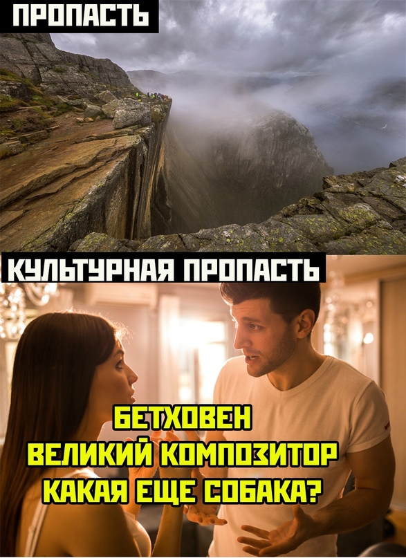 Весёлый полтишок 10.07