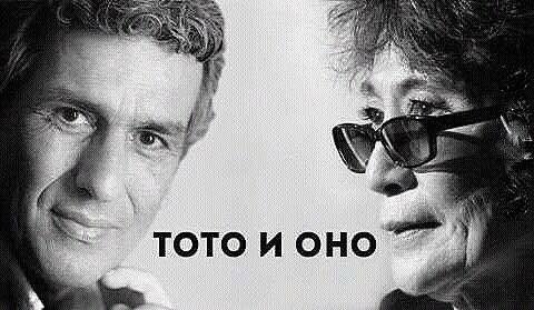 Когда подтанцовка круче песни...