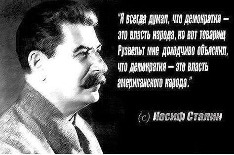 В Геленджике на базе шестой школы открылся... полицейский класс