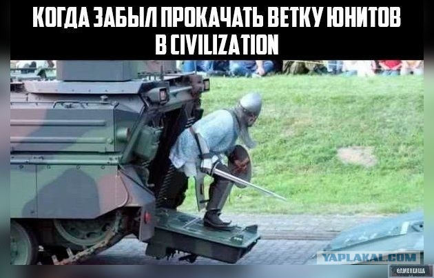 Талибы разбивают винные бутылки и уничтожают детские книги и мультфильмы в посольстве Норвегии
