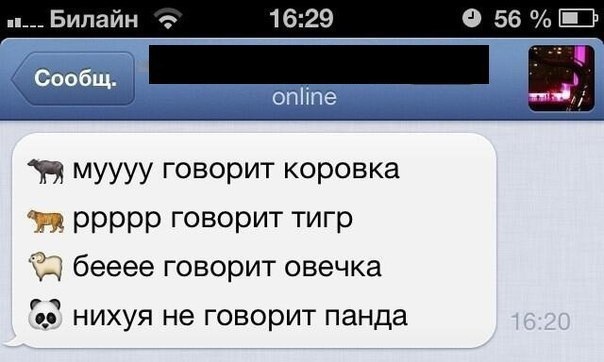 Так себе картинки 12.09.21