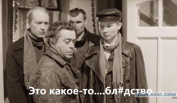 Делегация "Талибана"* вылетела в Россию для участия в заседании "московского формата"