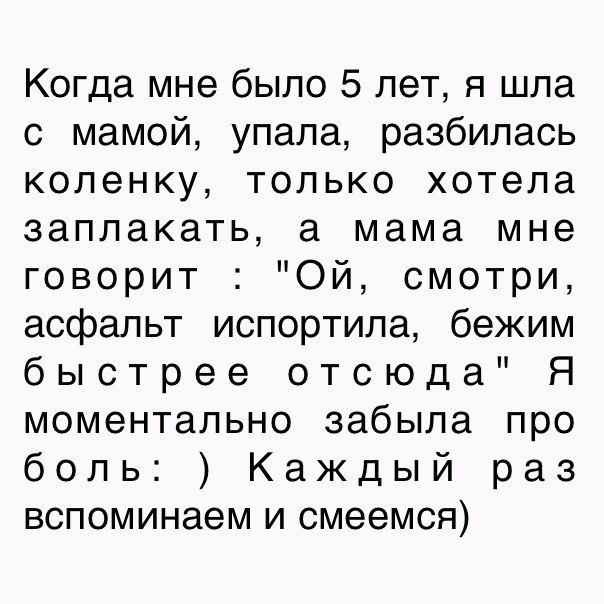 Всяческие картинки 15.11.2021