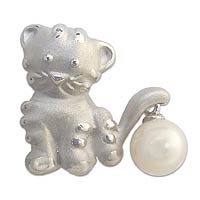 Кошки