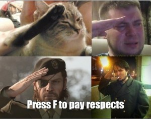 Microsoft объявила о покупке Activision Blizzard за 68,7 миллиарда долларов