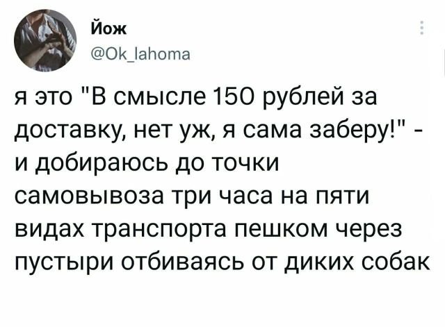 Весёлый полтишок 03.02