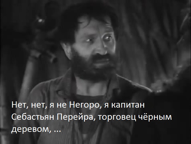 Канада собралась торговать изъятыми активами россиян