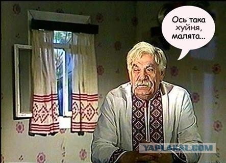 YouTube заблокировал канал Тиграна Кеосаяна