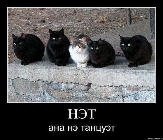 Про патриархат