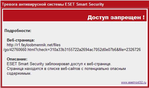 Конкурс коротких креативов (8) - Постапокалиптика
