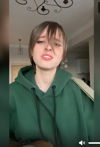Так вот для чего эта штука...