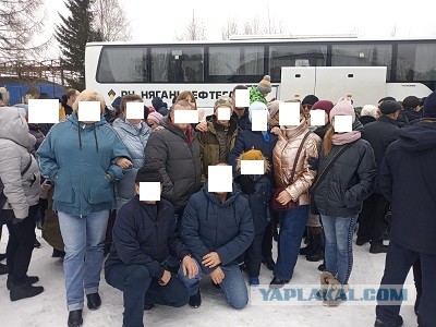 ⚡️Завершен призыв из запаса в рамках частичной мобилизации, вручение повесток гражданам прекращается