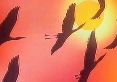 Несчастная уроженка Узбекистана попала в двухнедельное секс-рабство в Москве.