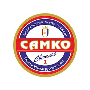 Пиво середины 90х - начала "нулевых". Какие марки запомнились вам и почему?