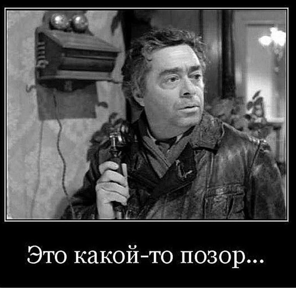 В Мурманске загорелся крейсер «Адмирал Кузнецов» — ТАСС