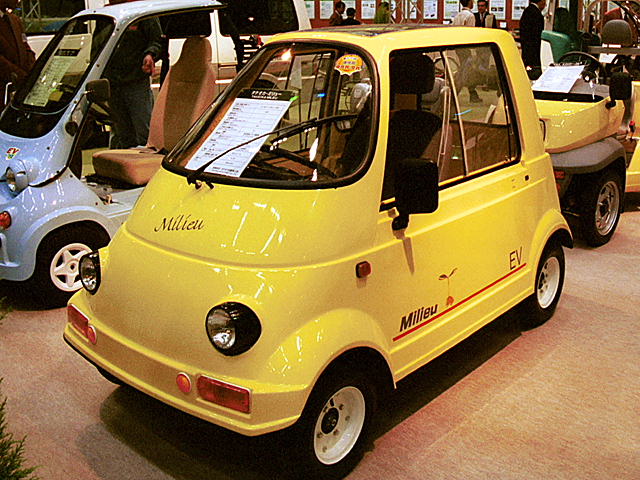 Игра на ЯПе: Угадай АВТО-6