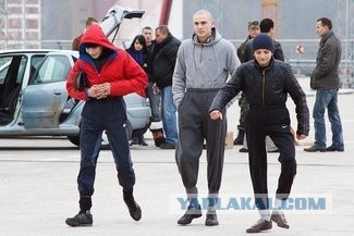 Оксана, с днём рождения!
