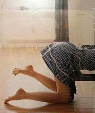 Баяны 10-ти летней выдержки